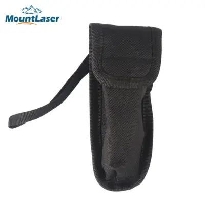 DE20 Diagonal Eyepiece