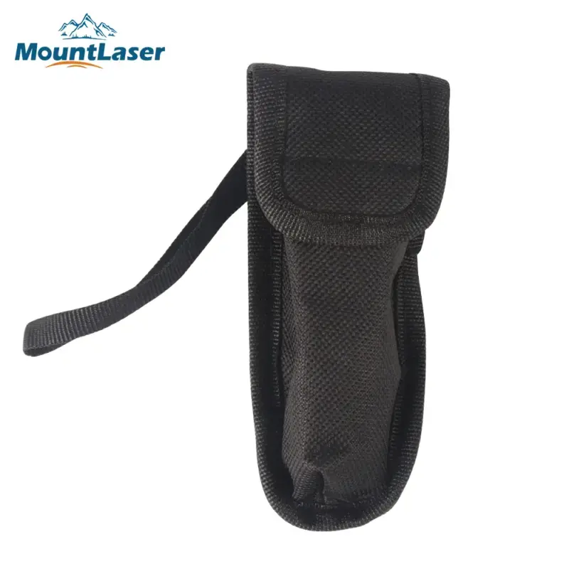 DE20 Diagonal Eyepiece