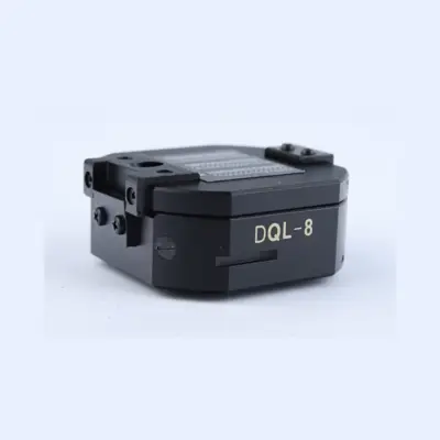 DQL-8 geology compass