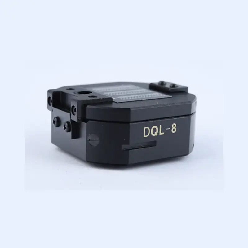 DQL-8 geology compass