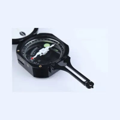 DQL-8 geology compass