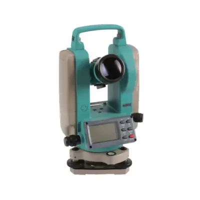 DT Series Theodolite