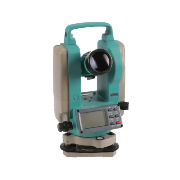 DT Series Theodolite