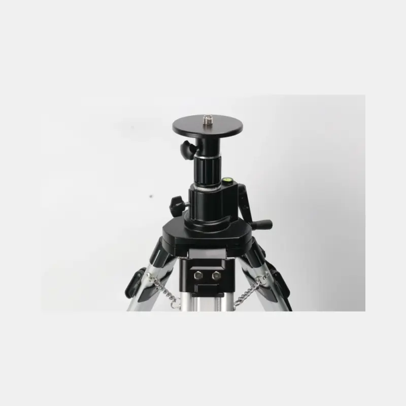 ETJ30A-325 heavy-duty elevator tripod