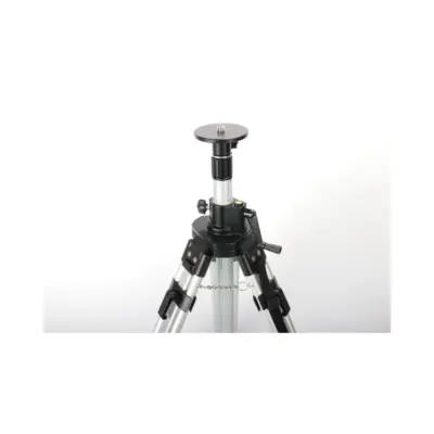 ETJ30A-325 heavy-duty elevator tripod
