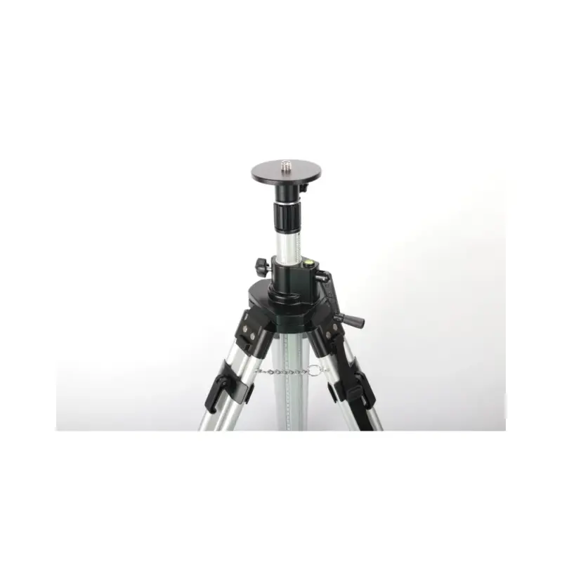 ETJ30A-325 heavy-duty elevator tripod
