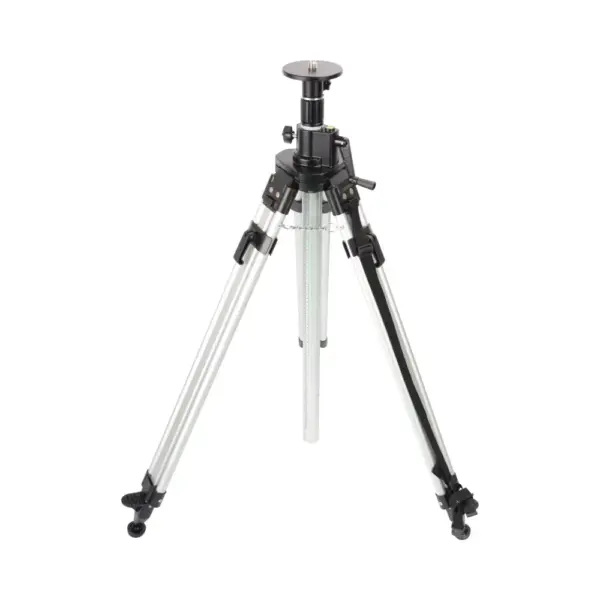 ETJ30A-325 heavy-duty elevator tripod