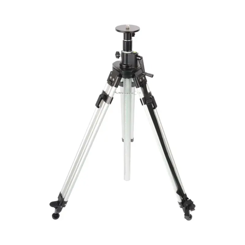 ETJ30A-325 heavy-duty elevator tripod