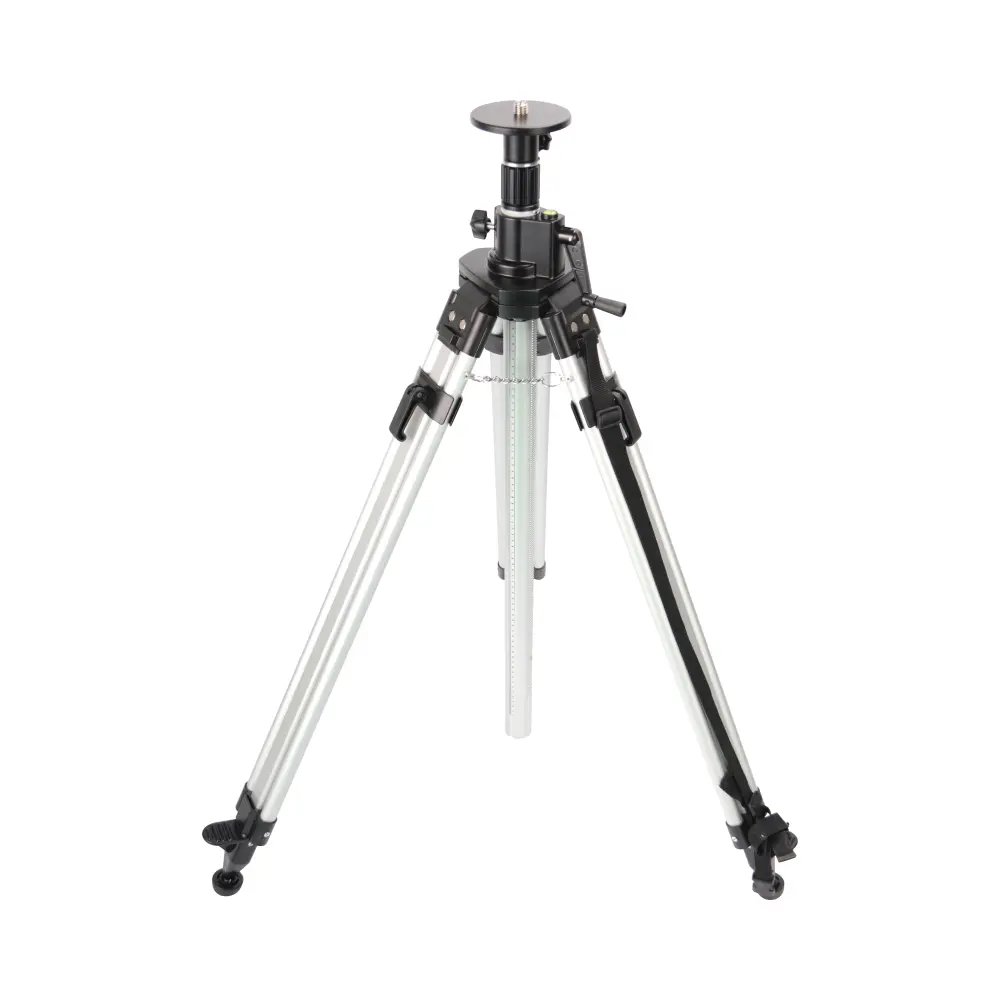 ETJ30A-325 heavy-duty elevator tripod