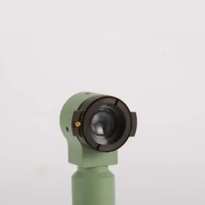 GFZ3 Diagonal Eyepiece