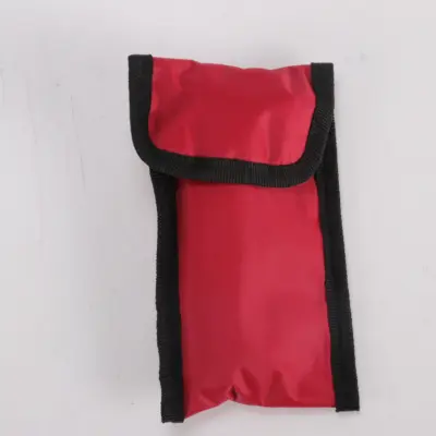 GFZ3 Diagonal Eyepiece