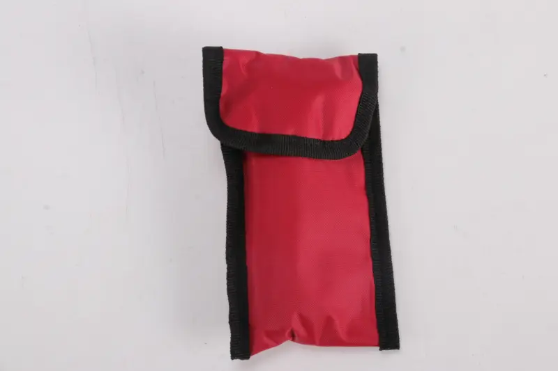 GFZ3 Diagonal Eyepiece