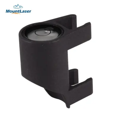 GLI115 Bubble for Prism