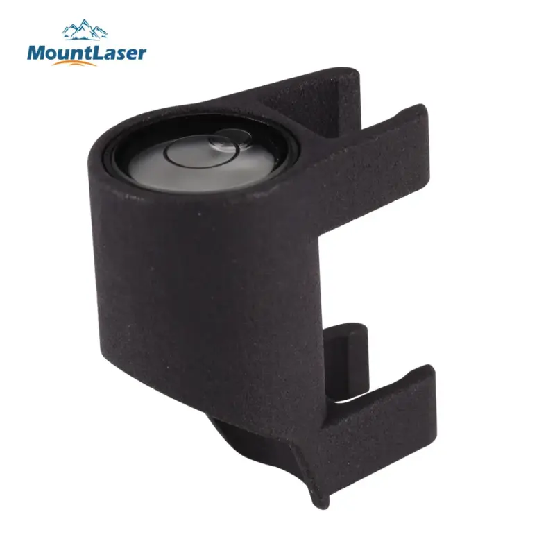 GLI115 Bubble for Prism