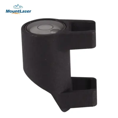 GLI115 Bubble for Prism