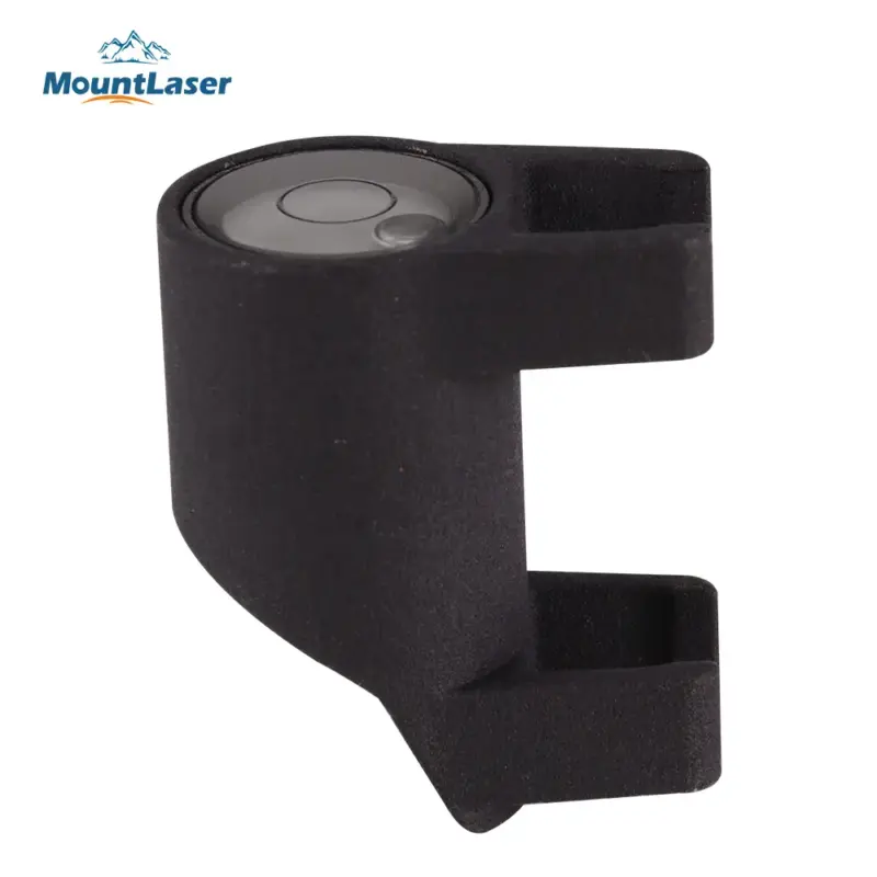 GLI115 Bubble for Prism