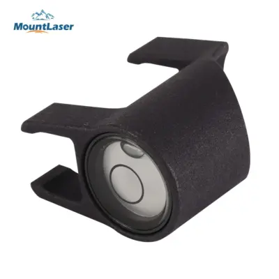 GLI115 Bubble for Prism