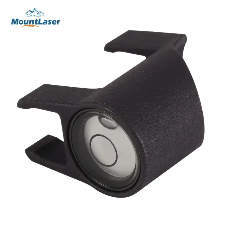 GLI115 Bubble for Prism