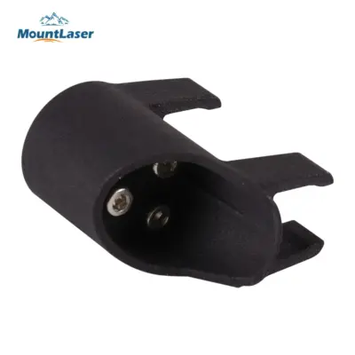 GLI115 Bubble for Prism