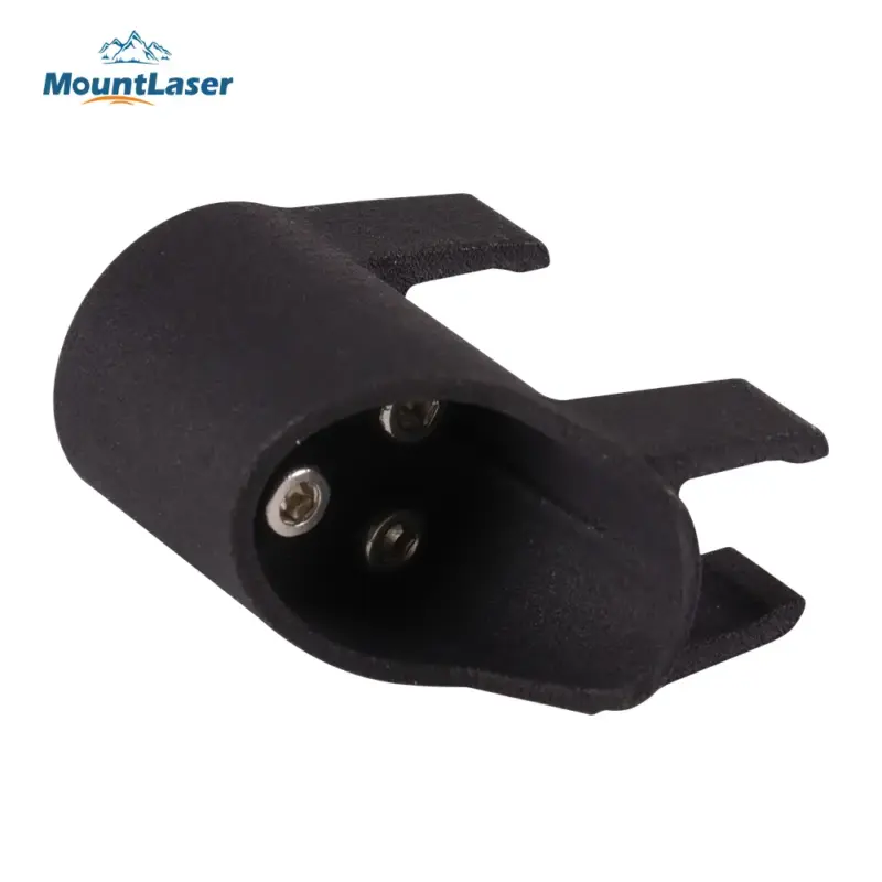 GLI115 Bubble for Prism