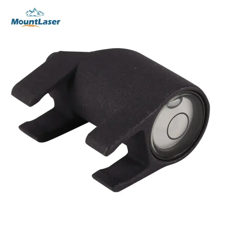 GLI115 Bubble for Prism