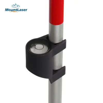 GLI115 Bubble for Prism