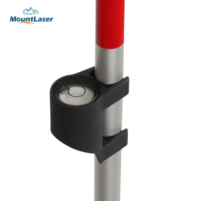 GLI115 Bubble for Prism