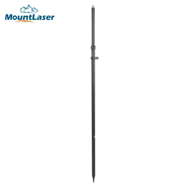 GLS30 GPS Pole Compression & Snap Lock