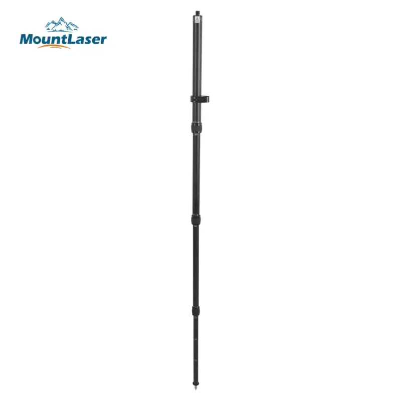 GP150CL GPS Pole Compression & Snap Lock