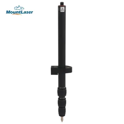 GP150CL GPS Pole Compression & Snap Lock