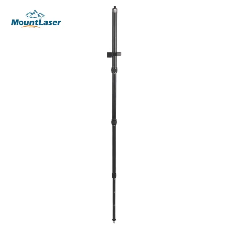 GP150CL GPS Pole Compression & Snap Lock