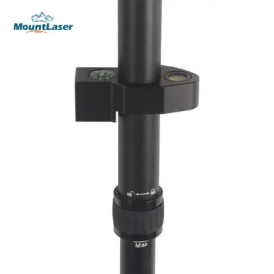 GP150CL GPS Pole Compression & Snap Lock