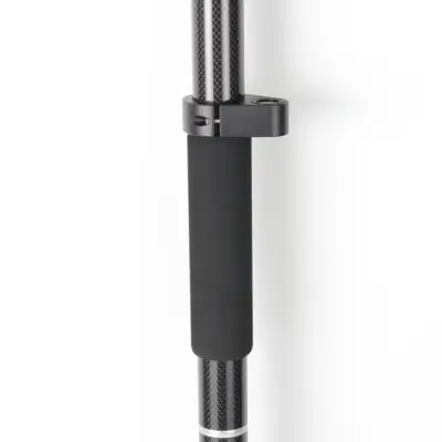 GP180 GPS Pole Thread Lock