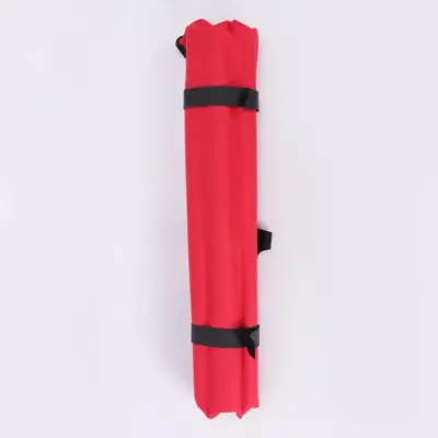 GP180 GPS Pole Thread Lock