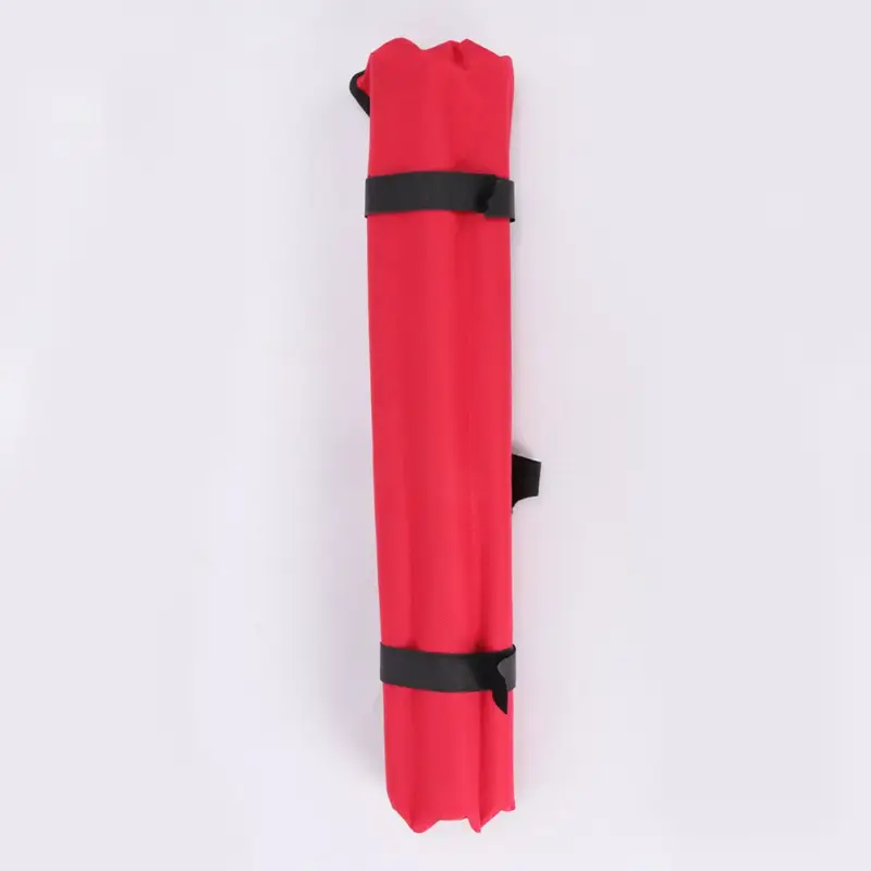 GP180 GPS Pole Thread Lock