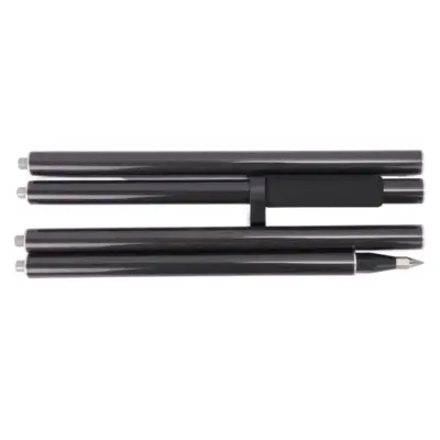 GP180 GPS Pole Thread Lock