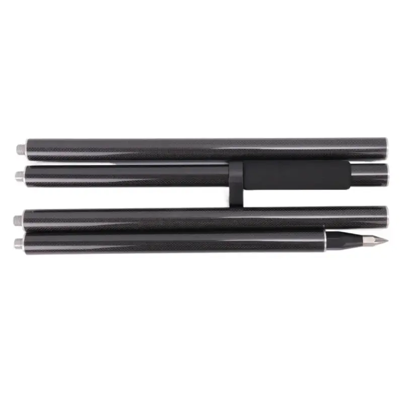 GP180 GPS Pole Thread Lock