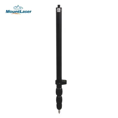 GP150CL GPS Pole Compression & Snap Lock