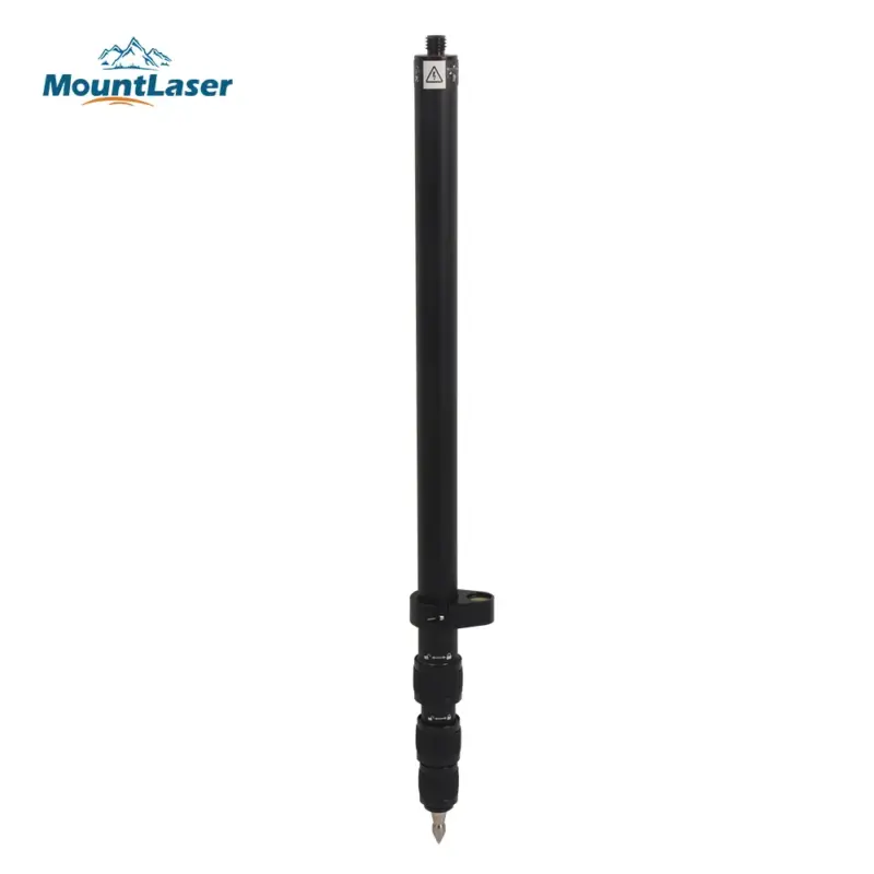 GP150CL GPS Pole Compression & Snap Lock