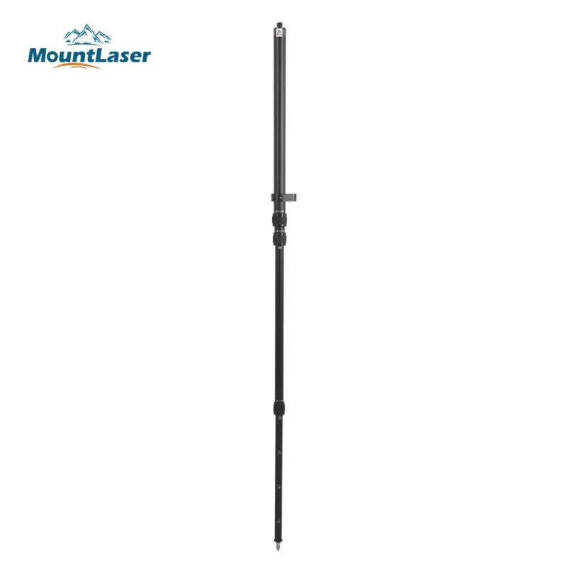 GP150CL GPS Pole Compression & Snap Lock