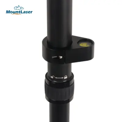 GP150CL GPS Pole Compression & Snap Lock