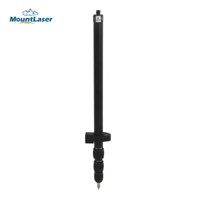 GP150CL GPS Pole Compression & Snap Lock