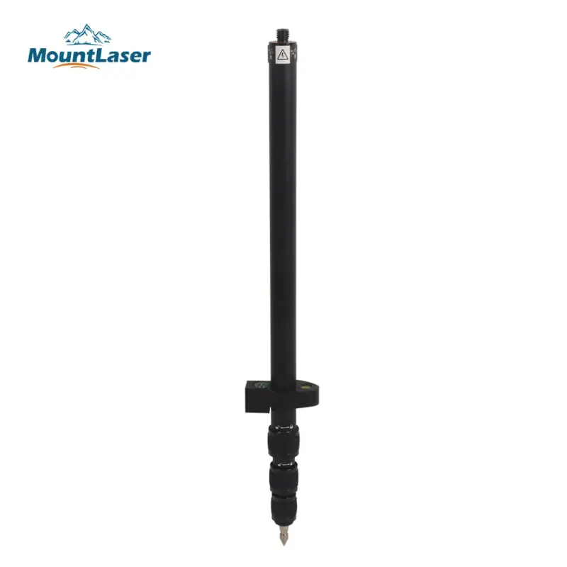 GP150CL GPS Pole Compression & Snap Lock