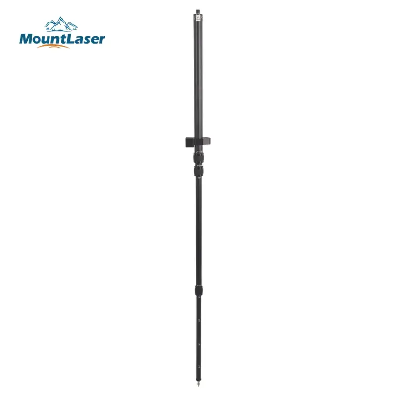 GP150CL GPS Pole Compression & Snap Lock