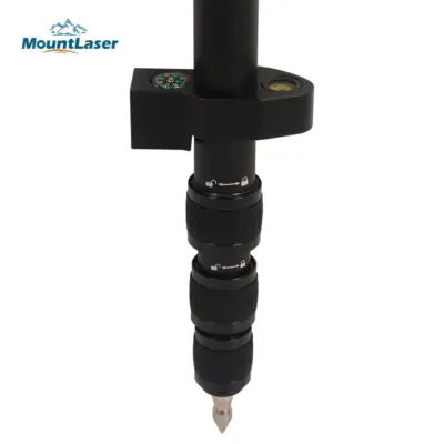 GP150CL GPS Pole Compression & Snap Lock