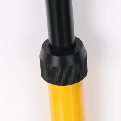 GP180SC-2A GPS Pole Compression & Snap Lock