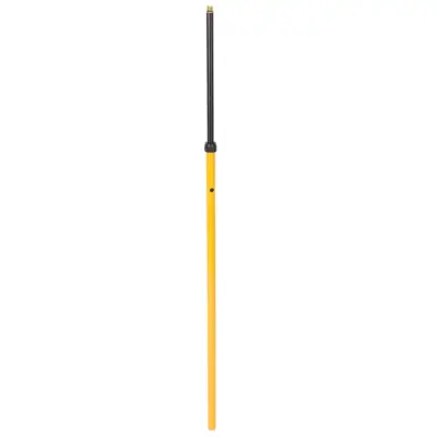 GP180SC-2A GPS Pole Compression & Snap Lock