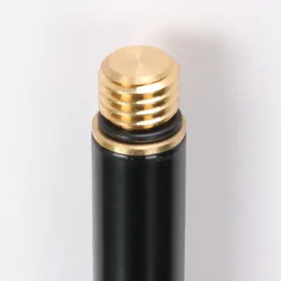 GP180SC-2A GPS Pole Compression & Snap Lock