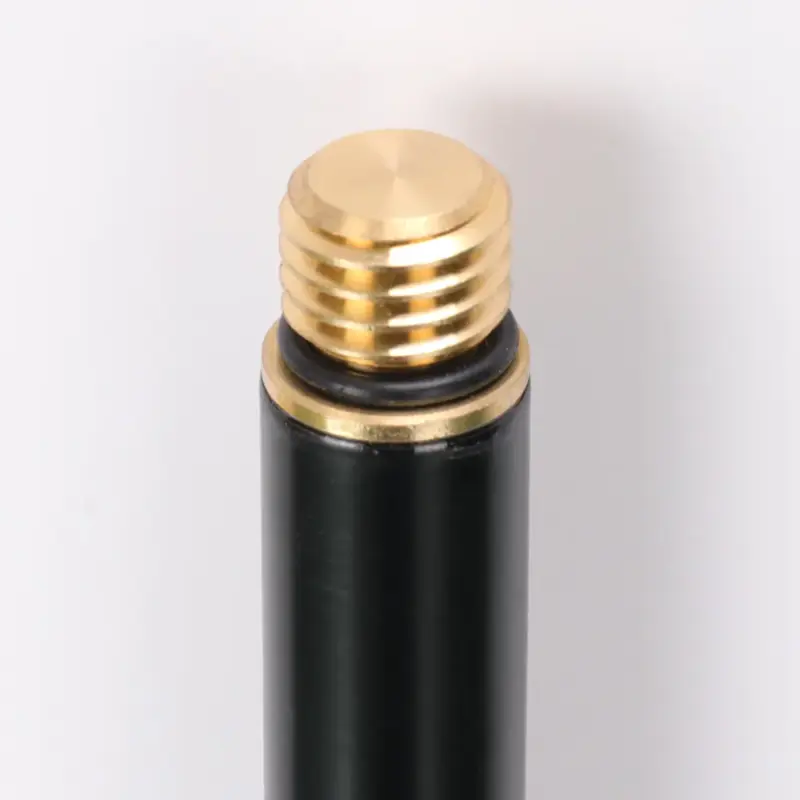 GP180SC-2A GPS Pole Compression & Snap Lock