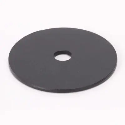 GP180SC-2A GPS Pole Compression & Snap Lock